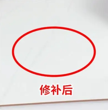 丽江瓷砖空鼓维修公司分享下板材基层，未采取柔性过渡措施的影响。在瓷砖铺贴工程中，如果采用的是板材基层（如石膏板、木工板等非刚性基层），而未采取柔性过渡措施，