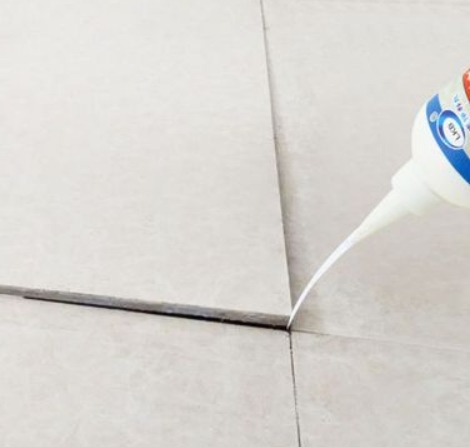 丽江瓷砖空鼓维修公司分享卫生间瓷砖脱落的原因可能有以下几点